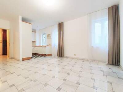 Terrassenwohnung mieten in 1070 Wien (Bild 5)