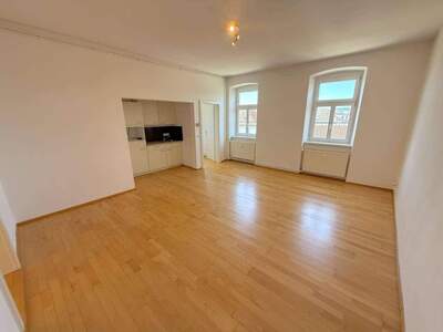 Mietwohnung in 3382 Loosdorf
