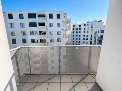 Wohnung mit Balkon kaufen in 1020 Wien (Bild 4)