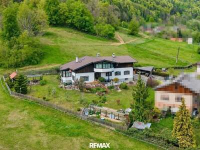 Haus kaufen in 8046 Stattegg
