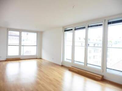 Mietwohnung in 1070 Wien