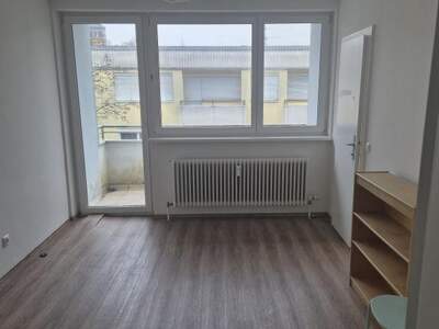 Mietwohnung in 5020 Salzburg