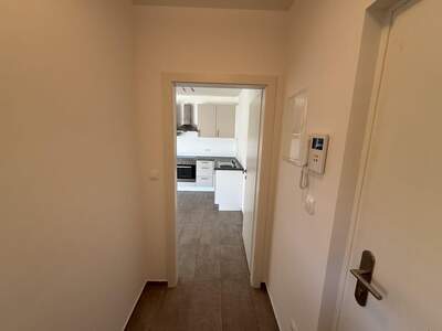 Altbauwohnung mit Balkon mieten in 8430 Leibnitz (Bild 4)