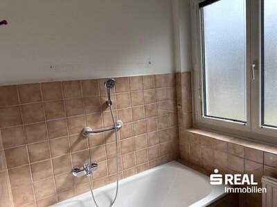 Wohnung kaufen in 4040 Linz (Bild 2)