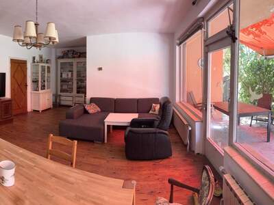 Einfamilienhaus kaufen in 3712 Maissau (Bild 1)