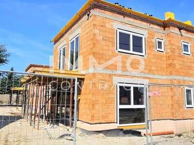 Haus kaufen in 2491 Neufeld