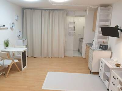 Wohnung mieten in 6020 Innsbruck (Bild 5)