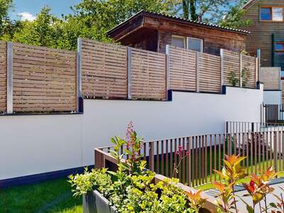 Wohnung mit Balkon kaufen in 1190 Wien (Bild 3)