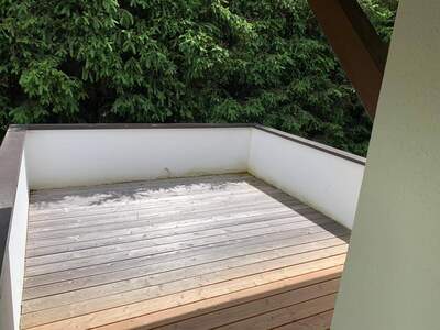 Wohnung provisionsfrei mieten in 6370 Kitzbühel