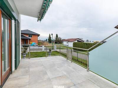 Haus kaufen in 8077 Gössendorf (Bild 4)