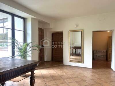 Haus kaufen in 8382 Wallendorf