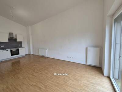 Wohnung mit Balkon mieten in 8020 Graz (Bild 3)