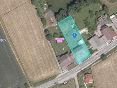 Haus kaufen in 9220 Augsdorf (Bild 2)