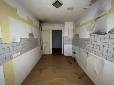 Wohnung mieten in 1220 Wien