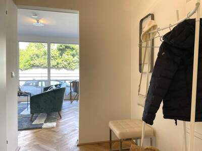 Wohnung kaufen in 3500 Krems