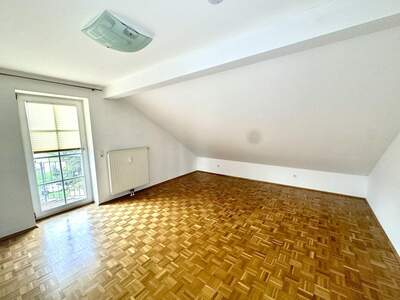 Wohnung mit Balkon mieten in 8753 Fohnsdorf (Bild 3)