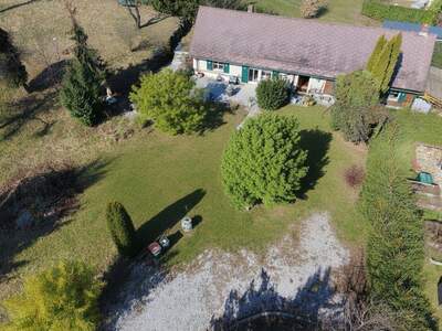 Grundstück kaufen in 8051 Thal (Bild 2)