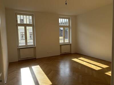 Eigentumswohnung in 1190 Wien (Bild 2)