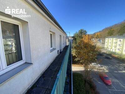 Terrassenwohnung kaufen in 1170 Wien (Bild 1)