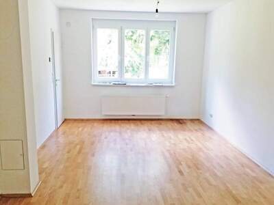 Wohnung mieten in 3541 Senftenberg