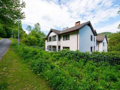 Mietwohnung in 2860 Kirchschlag (Bild 2)