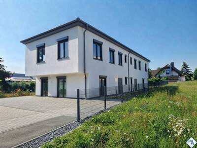Haus kaufen in 2542 Kottingbrunn