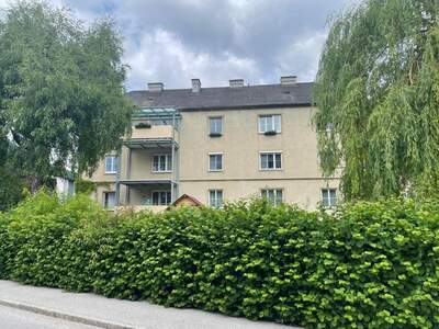 Wohnung kaufen in 8663 Sankt Barbara (Bild 2)