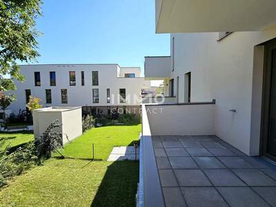 Etagenwohnung kaufen in 2333 Leopoldsdorf