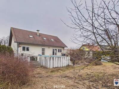 Haus kaufen in 2305 Eckartsau