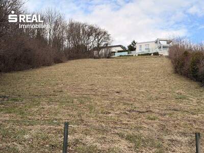 Grundstück kaufen in 3400 Klosterneuburg (Bild 4)