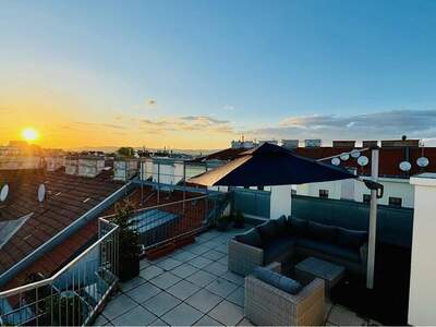 Wohnung mieten in 1100 Wien