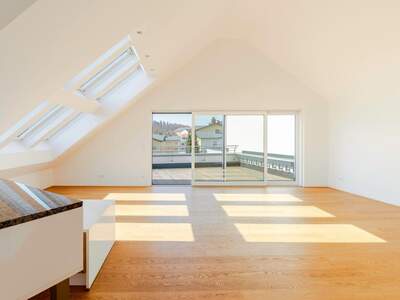 Eigentumswohnung in 5310 Mondsee (Bild 3)