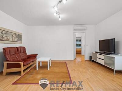 Terrassenwohnung kaufen in 1220 Wien (Bild 5)