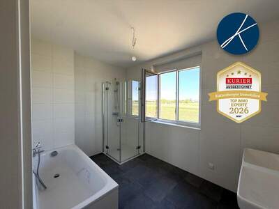 Mehrfamilienhaus kaufen in 3484 Grafenwörth (Bild 5)