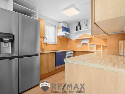 Einfamilienhaus kaufen in 1220 Wien (Bild 2)