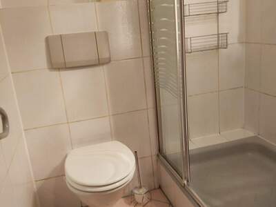 Wohnung kaufen in 8047 Graz (Bild 3)