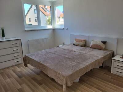 Haus mit Garten kaufen in 3243 St. Leonhard (Bild 3)