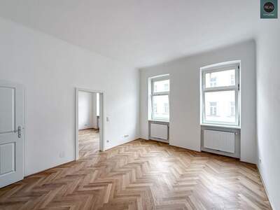 Gewerbeobjekt mieten in 1160 Wien (Bild 3)