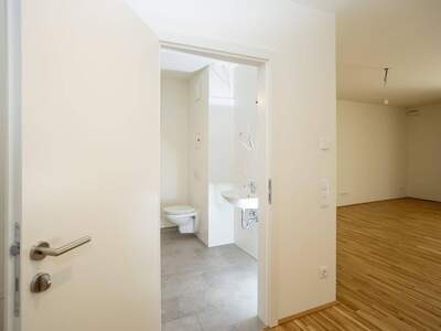 Anlageobjekt kaufen in 8010 Graz