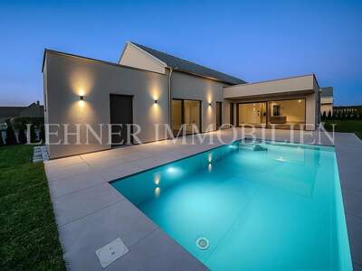 Einfamilienhaus kaufen in 8142 Wundschuh (Bild 2)