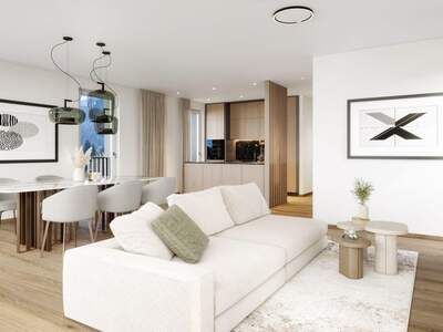 Eigentumswohnung in 9082 Maria Wörth (Bild 4)