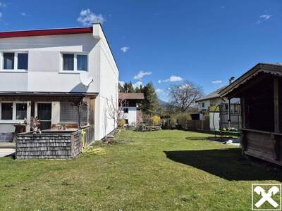 Grundstück kaufen in 6233 Kramsach