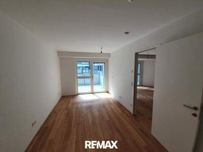 Terrassenwohnung mieten in 1040 Wien (Bild 4)