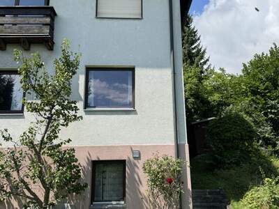 Haus kaufen in 6020 Innsbruck (Bild 5)