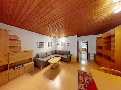 Anlageobjekt kaufen in 1220 Wien