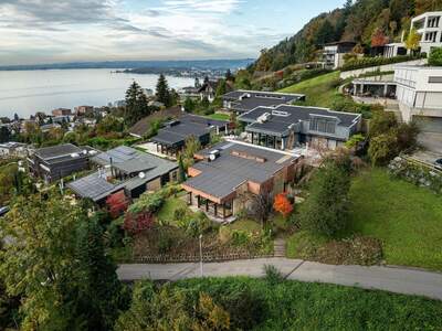 Haus mit Garten kaufen in 6900 Lochau