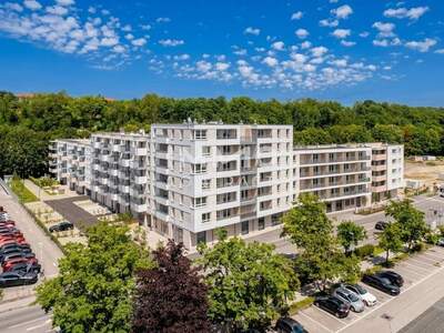 Gewerbeobjekt kaufen in 3100 St. Pölten