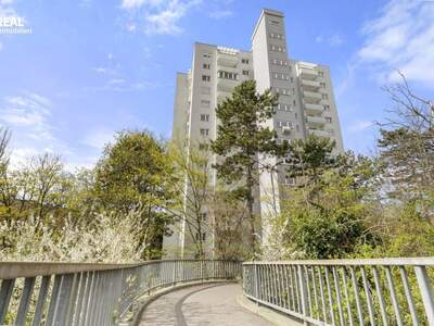 Wohnung kaufen in 8010 Graz