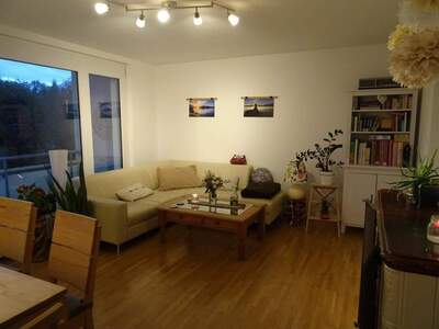 Mietwohnung provisionsfrei in 4820 Rettenbach