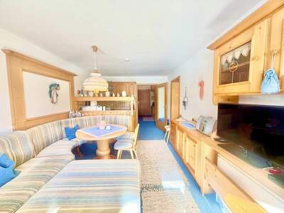 Wohnung kaufen in 5760 Saalfelden